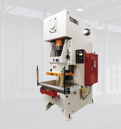 Punching Machine